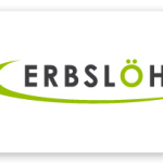 Erbslöh