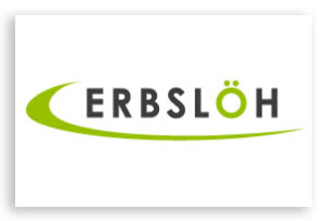 erbsloh