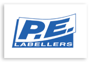 p.e.labeller