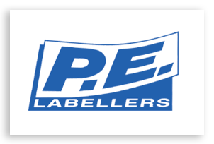 P.E. Labellers