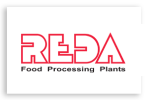 reda