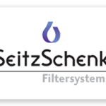 Pall SeitzSchenk Filtersystems GmbH