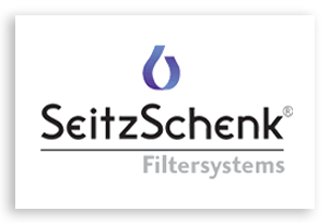 Pall SeitzSchenk Filtersystems GmbH