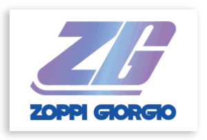 zoppi