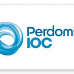 Perdomini ioc