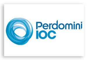 Perdomini ioc