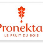 Pronektar