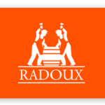 Radoux