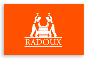 Radoux