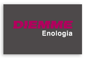 DIEMME Enologia