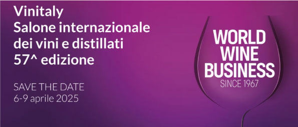 Vinitaly
