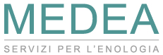 MEDEA