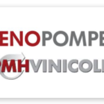 OENO POMPE
